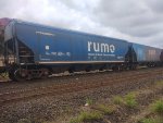 RUMO HTT-845221-1